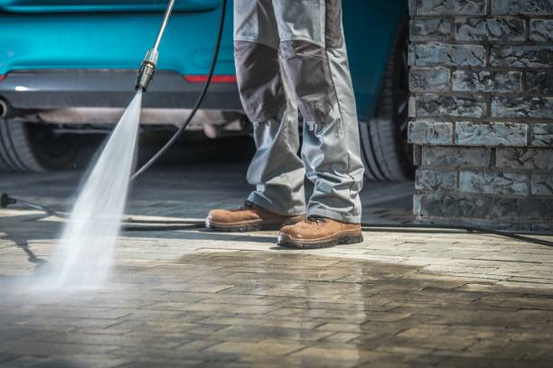 Trusted Brooks, KY  Pressure Washing Services Experts