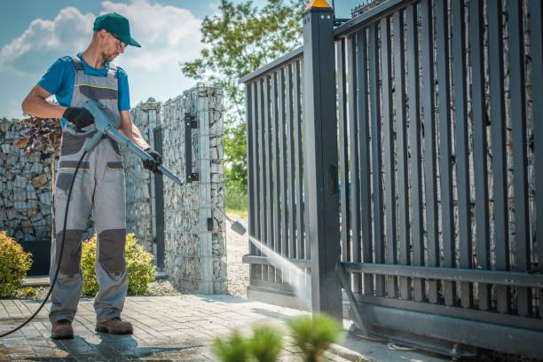 Best Machinery and Equipment Cleaning  in Brooks, KY