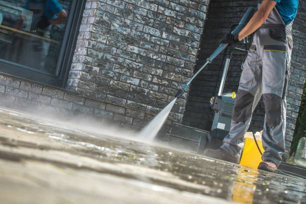 Best Sign and Awning Cleaning  in Brooks, KY