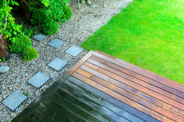 Best Restaurant Pressure Washing  in Brooks, KY
