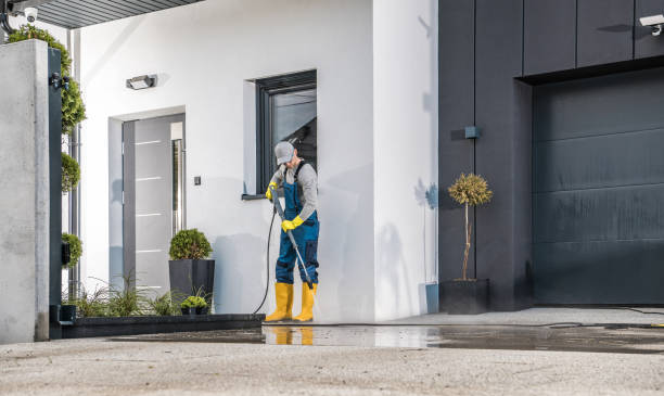 Best Spring Cleaning  in Brooks, KY